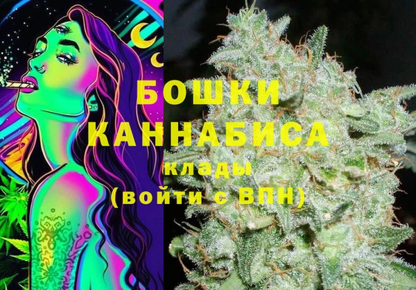 PSILOCYBIN Михайловск