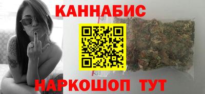 крисы Будённовск