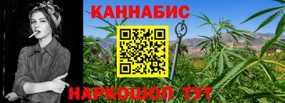 крисы Будённовск