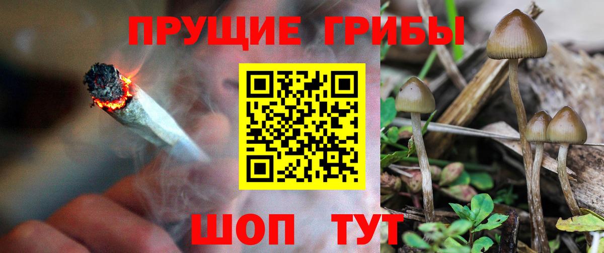 Меф   Апшеронск  Бошки Шишки  Вход с VPN  Купить наркотики  ГАШИШ  КОКАИН  Alpha PVP СК кристаллы 